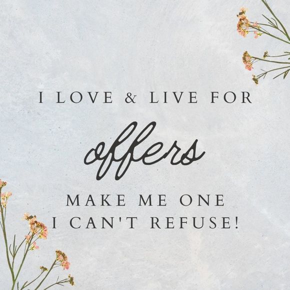 Free People Dakota Straight Leg Destructed Hem High Rise Pitch Black Denim Jeans - Picture 11 of 11